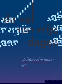 De val van vrije dagen