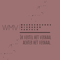 Aflevering 34 - De moord op Els Slurink