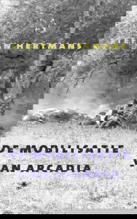 De mobilisatie van Arcadia