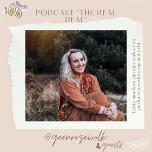 Hoe houd je als mama alle ballen hoog?