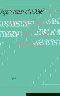 Oelikoelie en andere goden