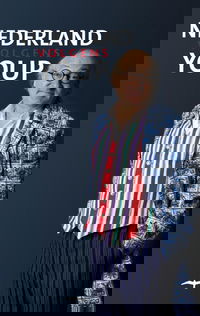 Nederland volgens Youp