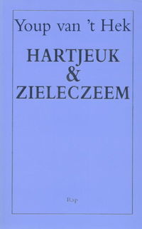 Hartjeuk & zieleczeem