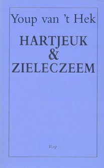 Hartjeuk & zieleczeem