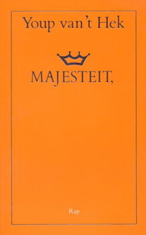 Majesteit