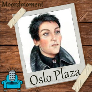 #7 Oslo Plaza Mysterie