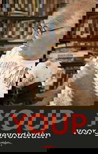 Youp voor gevorderden