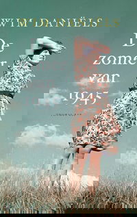 De zomer van 1945