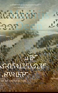 De grenzeloze rivier