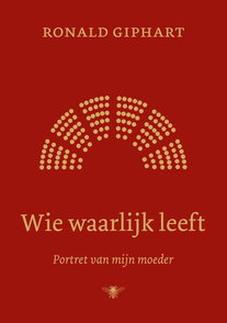 Wie waarlijk leeft