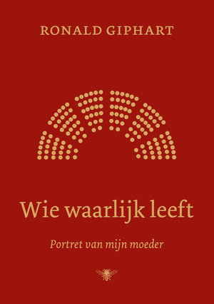 Wie waarlijk leeft