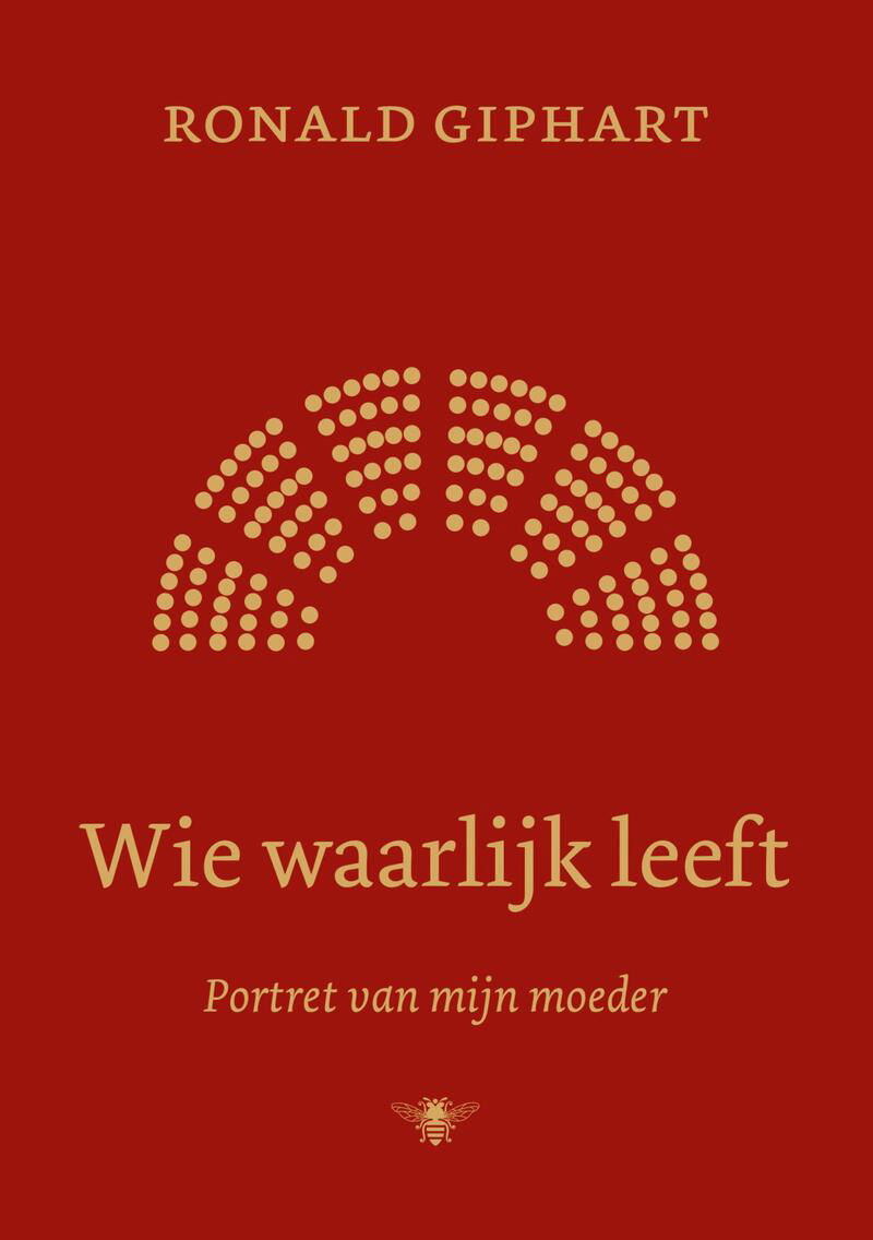 Wie waarlijk leeft