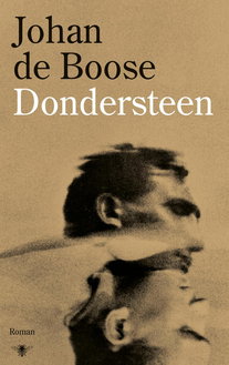 Dondersteen