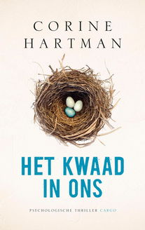 Het kwaad in ons