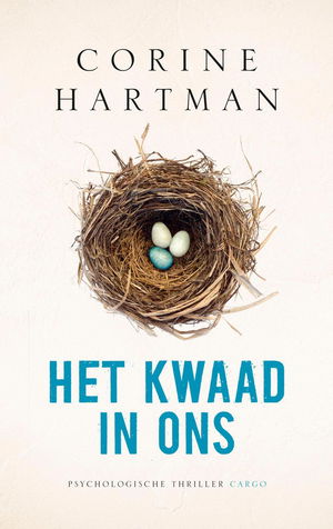 Het kwaad in ons