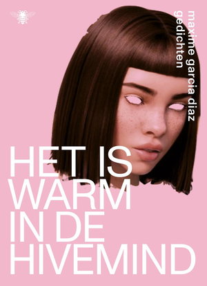 Het is warm in de hivemind