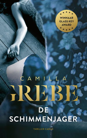 De schimmenjager
