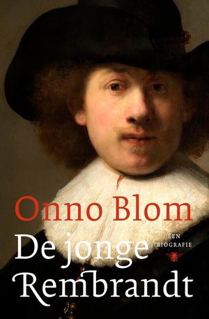 De jonge Rembrandt