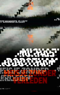 Meisje zonder verleden