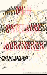 Mijn ontelbare identiteiten