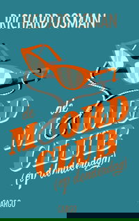 De moordclub (op donderdag)