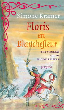 Floris en Blanchefleur