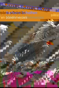 Bikkels en ballenmeisjes