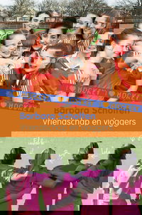Vriendschap en vloggers