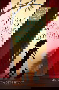 Films die nergens draaien