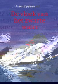 De vloek van het zwarte water