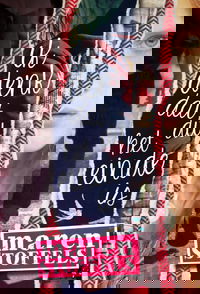 Ik denk dat dit het einde is