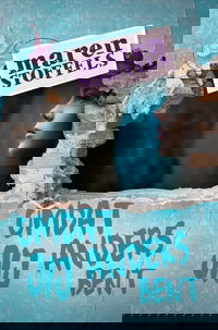 Omdat jij anders bent