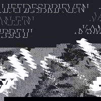 IV. Zeven jaar eenzaamheid