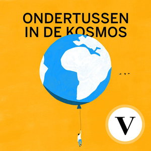 Hebben dieren humor?