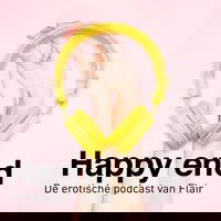 Happy End #4: Lockdown avond krijgt sexy wending