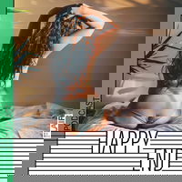 Podcast Happy End: 'Seks met onze beste vrienden'