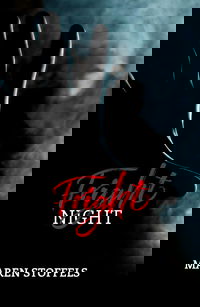 Fright Night