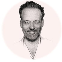 Erger dan een retorische vraag