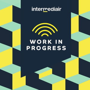 Meer stress tijdens lockdown? ‘Kijk naar je eigen gedrag’. Met onderzoeker Eduard Baas