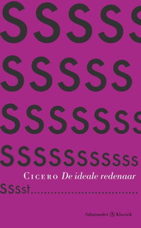 De ideale redenaar