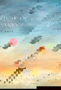 Zij, ik en de sterren