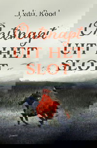 Ontsnapt uit het slot