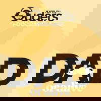 'Boer Zoekt Vrouw'-boer Henk: 'Na het koeien melken lekker een uurtje knutselen met mijn kinderen, heerlijk!'