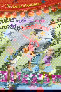 Lieke in de hoofdrol