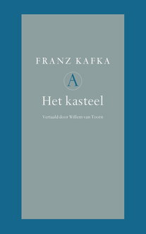 Het kasteel