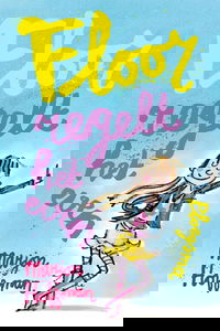 Floor regelt het even