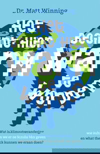 Het begint hier warm te worden