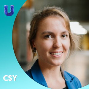 LUISTER OPNIEUW: Hoe kunnen we cold cases tóch nog oplossen?