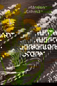 Het hart heeft een eigen stem