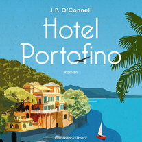 Hotel Portofino